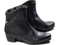 Bottes Forma Diamond et Mid Air pour femmes