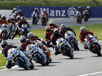 Honda vous sert deux Coupes pour fêter 2009