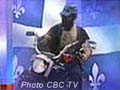 Multiplication des pressions sur le gouvernement canadien dans la lutte contre les gangs de motards