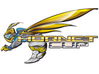 Honda relance la Hornet Cup