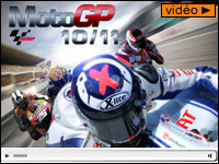 Moto GP et WSBK préparent leur retour sur consoles !