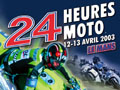 Relais Motards Calmos et portions d'autoroutes gratuites