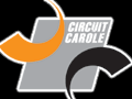 Le Circuit Carole en grève !