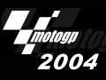 Premiers transferts et calendrier MotoGP 2004