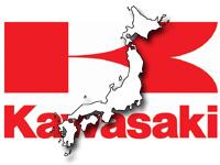 Le DG de Kawasaki Motors Europe fait le point