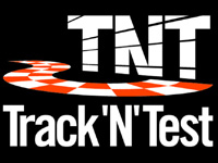 Calendrier TNT 2015 : les journées circuit de KTM