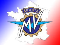 MV Agusta voit deux fois plus grand en France !