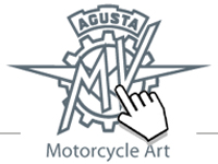 MV Agusta refond son site officiel... italien !