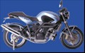 L'autre moto française débarque... sur le web