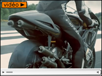 Moto 500 cc 2-temps de GP : plutôt YZR500 ou Ronax ?