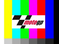 La Dorna zappe Eurosport !