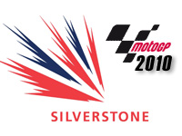 Le circuit de Silverstone accueillera les Grands Prix Moto à partir de 2010