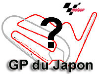 Séisme : le Grand Prix du Japon 2011 aura-t-il lieu ?