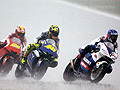 Le Grand Prix de Chine tour par tour