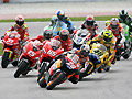 Nouvelles règles et premiers transferts MotoGP 2007