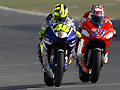 Le Grand Prix du Qatar tour par tour