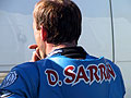 Toulon-Toulon : Sarron remporte le Moto Tour 2003