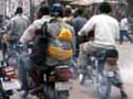 Moto-Net au Nigeria