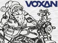 Voxan Roadster et Street Scrambler à 9 990 €