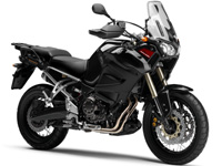 Yamaha peaufine sa gamme de motos et scooters 2011