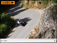 Le Dark Dog Rallye Moto Tour vous attend ce week-end en Corse