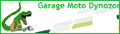 GARAGE MOTO DYNOZOR GARAGE MOTO DYNOZOR