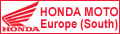 HONDA MOTO EUROPE (SOUTH)