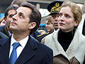 Sarkozy répond à la FFMC