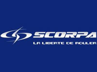 Le constructeur français Scorpa en liquidation judiciaire