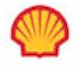 Shell peaufine son image