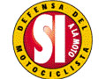 Grave crise de la moto en Espagne