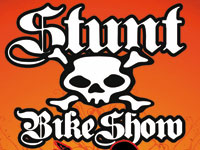 Rendez-vous dimanche à Carole pour le Stunt Bike Show !