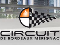 Circuit de Bordeaux Mérignac : le sursis perpétuel...
