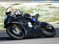 Petits transferts entre amis du Mondial Superbike 2009