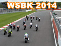 World Superbike : le règlement 2014 se profile