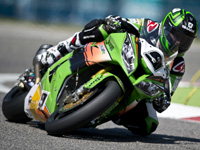 L'Inde, eldorado ou mirage pour le World Superbike ?