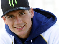 WSBK : repos prolongé pour Sylvain Barrier...