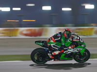 Superpole Losail : Sykes signe la dernière pole 2015