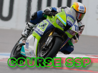 WSSP Pays-Bas : Smith gagne le sprint d'Assen