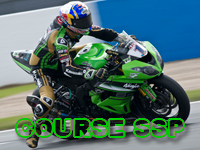 WSSP Grande-Bretagne : Sofuoglu prend le large