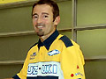 Max Biaggi signe chez Alstare Suzuki !