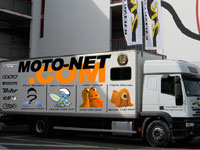 Il reste des places dans le team Moto-Net.Com !