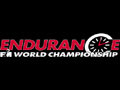 21 équipages au Championnat du monde d'endurance