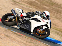 Bimota veut revenir en World Superbike