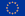 GP moto d'Europe