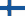 GP moto de Finlande