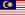 GP moto de Malaisie