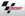 Pilotes MotoGP 2020