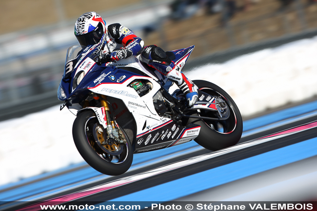Bol d'Or 2016 - Galerie photo 02 : départ