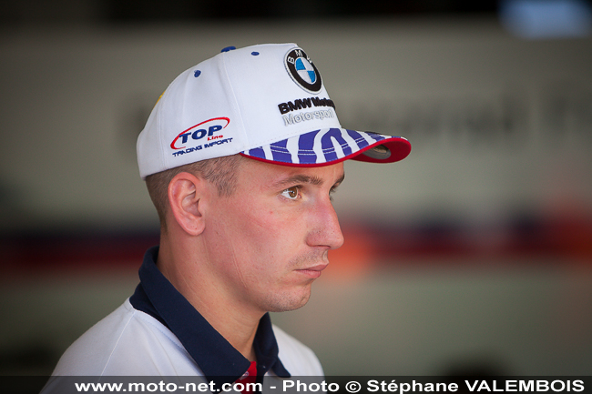 Bol d'Or 2016 - Galerie photo 02 : départ